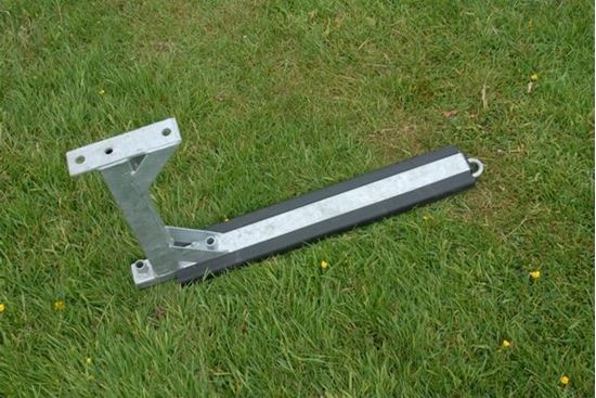 Picture of C8 Kayak Spacer Upright