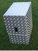 Picture of Bike Trailer Storage Box - Small